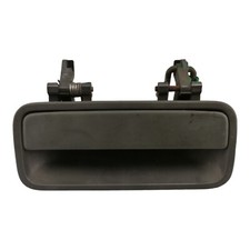 LAND ROVER FREELANDER 1 Series Exterior Right Rear Door Handle USED