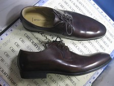 NIB   NEW Steptronic M5572007L