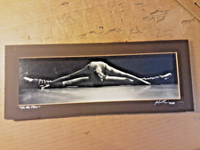 ROBERT SIMMONS-"ON THE FLOOR"