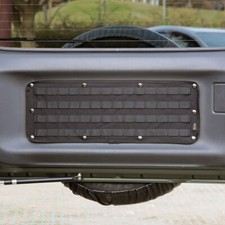 Suzuki Jimny JB23 JB33 JB43