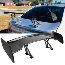 For Ford Fiesta Sedan Glossy
