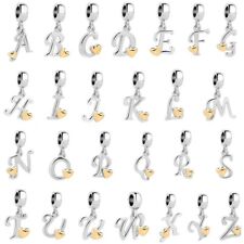 S925 Pendant Charm Bead