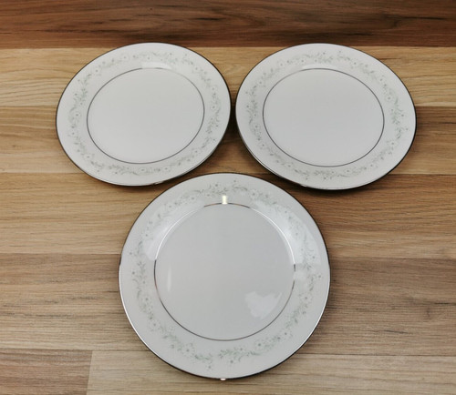 Noritake contemporary fine - noritake,