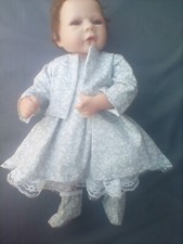 Reborn Baby  Clothes will fit