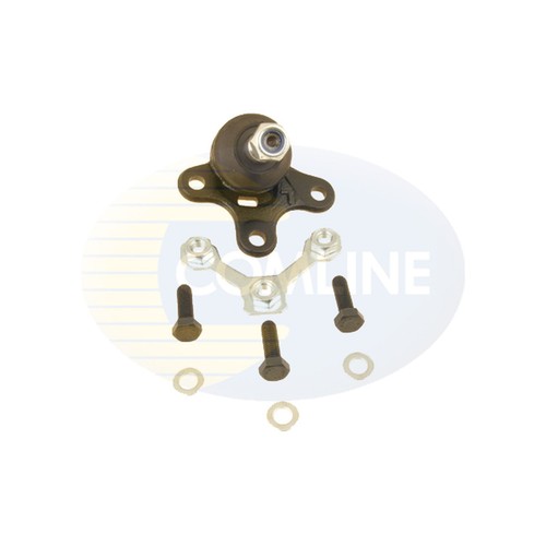 Ball joint for lupo - ball,