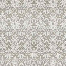 2 x Zoffany Wallpaper