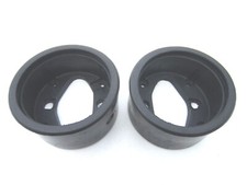 NEW BSA A50 A65 SPEEDOMETER