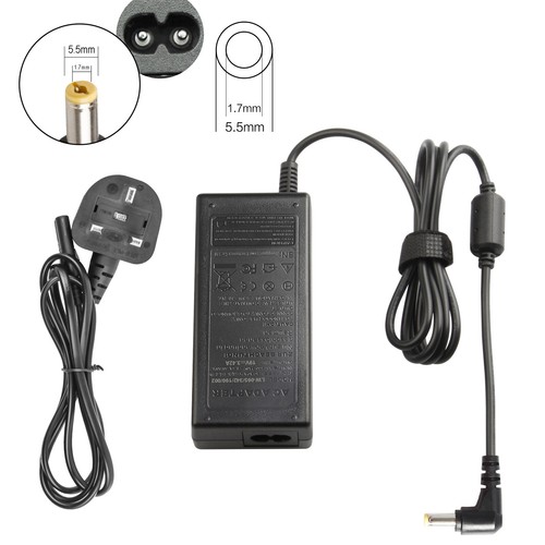 For acer aspire e15 e11 - for,