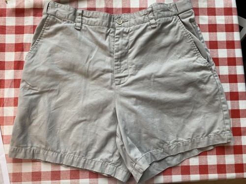 Maine new england men chino - maine,