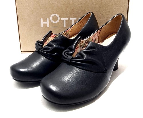 Hotter donna shoes - donna, size