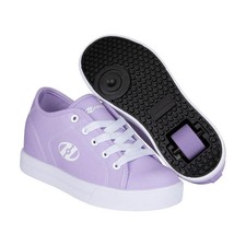 Heelys fresh roller shoes - roller,