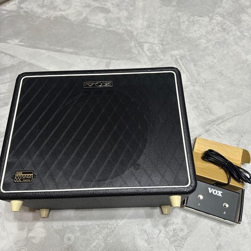 Vox night train nt15c1 guitar - vox,