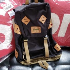 Head Porter Rare Backpack