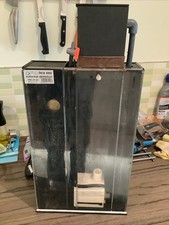 DELTEC MCE600 External Protein