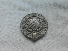 GT GRIMSBY CYCLISTS CLUB 1877