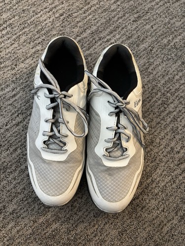 Etonic golf shoes - golf,