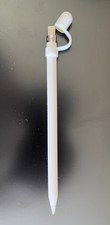 Apple Pencil (1st Gen) A1603