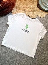 The Sims X Primark Pyjama Crop