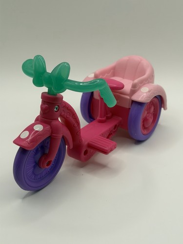 Disney junior minnie - minnie, mouse