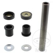 All Balls Wishbone Bearing Kit