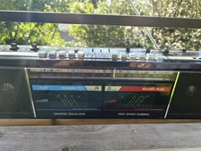 Goldstar tws 7101 - goldstar, tws-7101