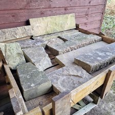 Squared yard sq yd - squared,
