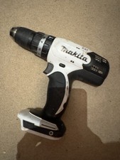 Makita DHP453 18V Combi Drill