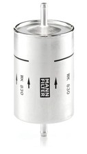MANN Filter WK830 Fuel Filter