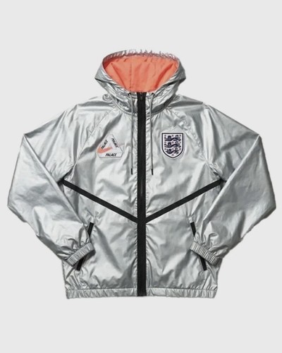 Palace nike world - ,