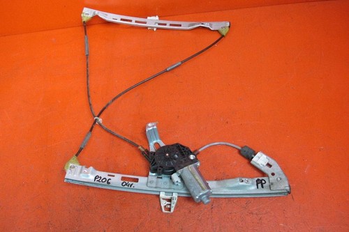 Peugeot 206 1998 right - 206,