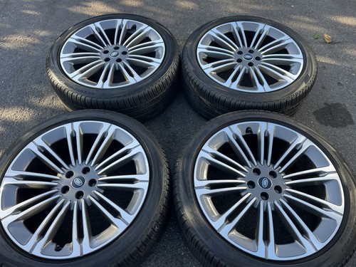Range rover l460 l461 - l460,