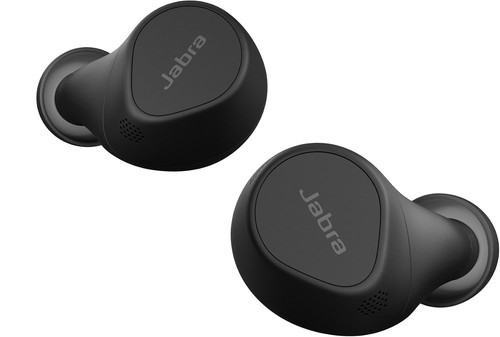Jabra evolve2 buds usb c - evolve2,