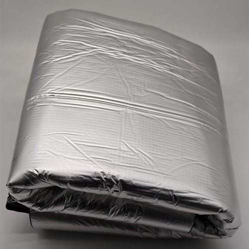 Car engine bonnet insulation - bonnet,
