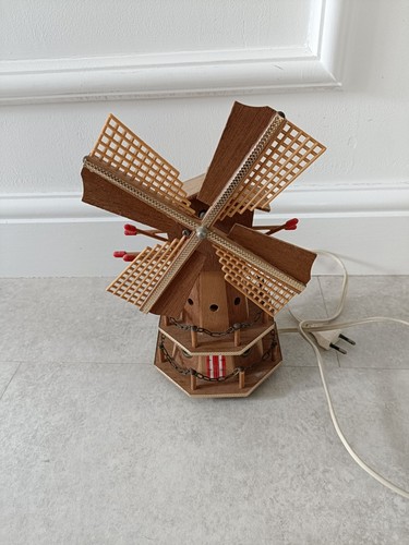 Vintage 1970s dutch - vintage,