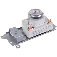 Gorenje Microwave Oven Timer