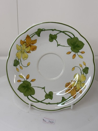 Villeroy boch china - &,