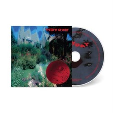 Feeble Little Horse - Hayday