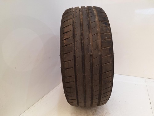 245 40r18 97w sunny - 245/40r18,