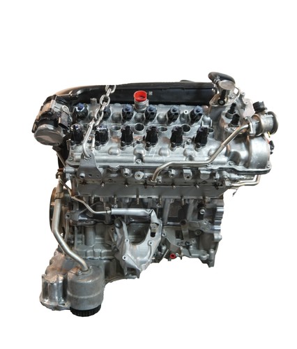 Engine 07p100013k ddbb ddb for - ddbb,
