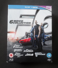 Blu ray films for - for, (choose
