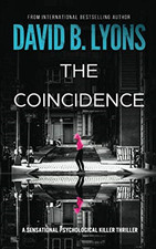 The Coincidence (The Trial