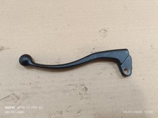 CLUTCH LEVER FOR YAMAHA XT 660
