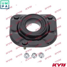 REPAIR KIT SUSPENSION STRUT