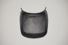 Rear Fender Guard Mud Flap