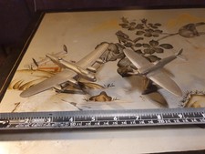 Royal Hampshire Pewter