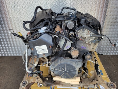 Jeep grand cherokee - grand, 11-16