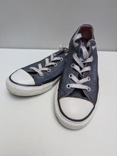 Converse All Star Low Top