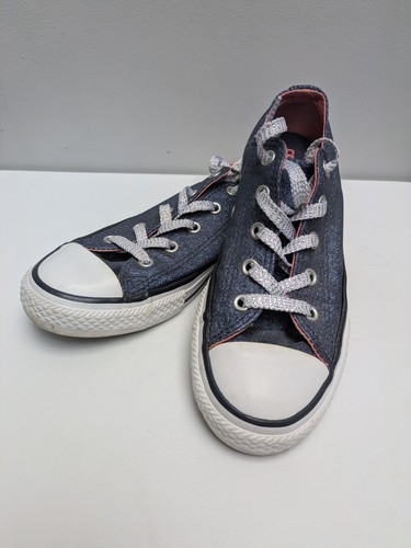 Converse all star - converse, low
