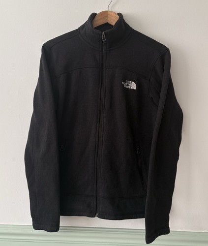 The north face - face, men’s