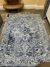 Louis De Poortere Antiquarian